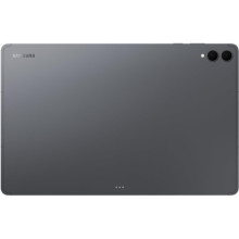 Samsung Galaxy Tab S11 Ultra 5G 12/512GB Gray (SM-X936BZAP)