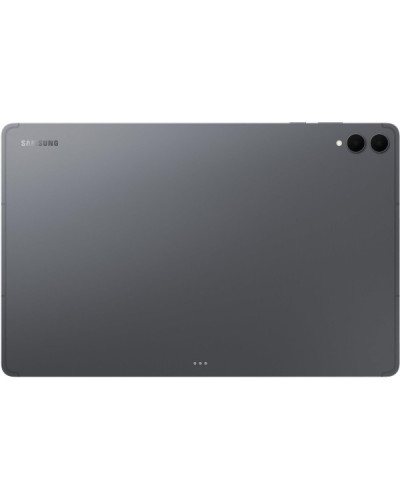 Samsung Galaxy Tab S11 Ultra 5G 12/512GB Gray (SM-X936BZAP)
