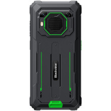 Blackview BV6200 Plus 8/128GB Green