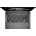 MSI Creator Z16P B12UHT-041 (CreatorZ16P041)