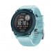 Garmin Descent G1 Solar Ocean Edition Azure (010-02604-04)