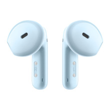 Xiaomi Redmi Buds 6S Blue (BHR8671CN)