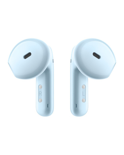 Xiaomi Redmi Buds 6S Blue (BHR8671CN)