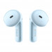 Xiaomi Redmi Buds 6S Blue (BHR8671CN)
