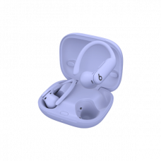 Beats by Dr. Dre Powerbeats Pro 2 Hyper Purple (MX753)