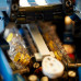 LEGO Technic Ford GT 2022 (42154)