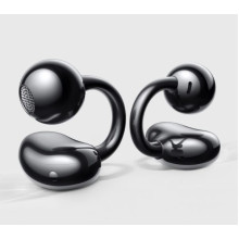 HUAWEI FreeClip Black (55037246)