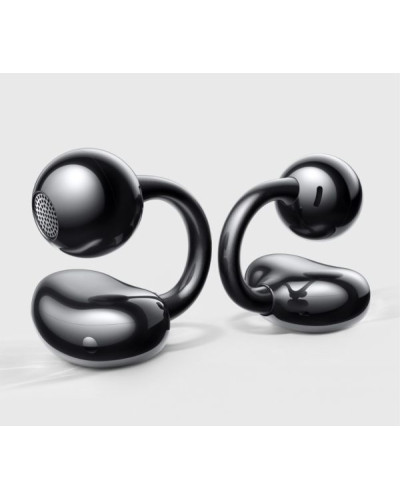 HUAWEI FreeClip Black (55037246)