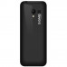 Sigma mobile X-style 351 LIDER Black UA