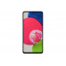 Samsung Galaxy A52s 5G SM-A528B 8/128GB Awesome Mint
