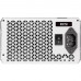 Corsair RM750 White Series -EU (CP-9020231)