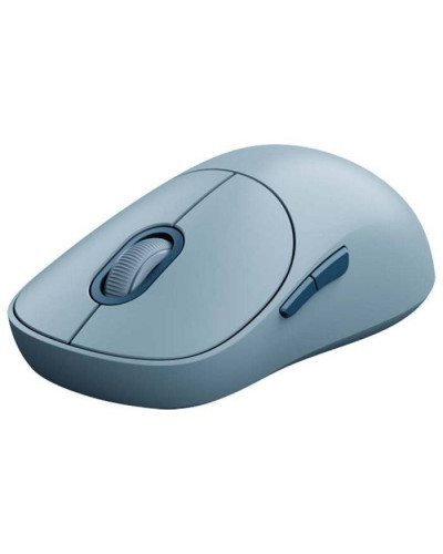 Xiaomi Mi Wireless Mouse 3 Blue GL (BHR8914GL)