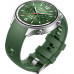 OnePlus Watch 2R Forest Green