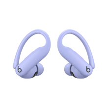 Beats by Dr. Dre Powerbeats Pro 2 Hyper Purple (MX753)