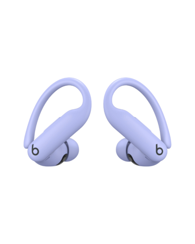 Beats by Dr. Dre Powerbeats Pro 2 Hyper Purple (MX753)
