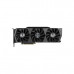 Zotac GAMING GeForce RTX 3080 Trinity LHR (ZT-A30800D-10PLHR)
