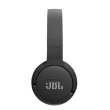 JBL Tune 670NC Black (JBLT670NCBLK)