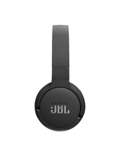 JBL Tune 670NC Black (JBLT670NCBLK)
