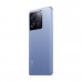 Xiaomi 13T 12/256GB Alpine Blue (Global)