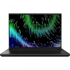 RAZER Blade 16 (RZ090483UEJ4)