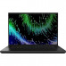 RAZER Blade 16 (RZ090483UEJ4)