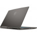 MSI Thin A15 B7VF (B7VF-461US)