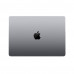 Apple MacBook Pro 16" Space Gray 2021 (Z14V0016E, Z14V000RA, ZKZ14V0023L)