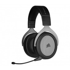 Corsair HS75 XB Wireless for Xbox (CA-9011222)