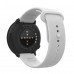 Polar Unite White S-L (90081803 / 900108444)