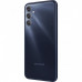 Samsung Galaxy M34 5G SM-M346B 6/128GB Midnight Blue