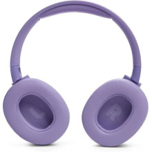 JBL Tune 720BT Purple (JBLT720BTPUR)