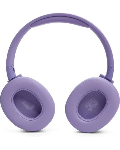 JBL Tune 720BT Purple (JBLT720BTPUR)