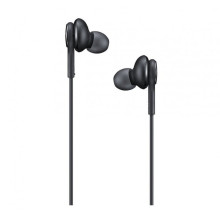 Samsung EO-IC100 Black (EO-IC100BBEGRU)