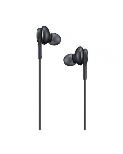 Samsung EO-IC100 Black (EO-IC100BBEGRU)