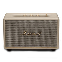 Marshall Acton III Cream (1006005)