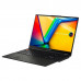 Asus Vivobook S 16 Flip OLED TP3604VA (TP3604VA-MY639W)