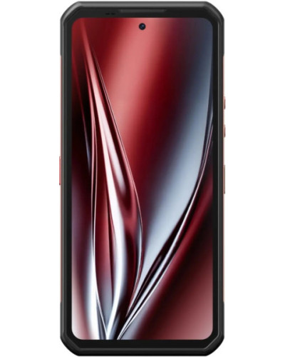 Oukitel WP300 12/512GB Red