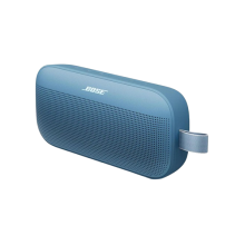 Bose SoundLink Flex II Blue Dusk (887612-0200)