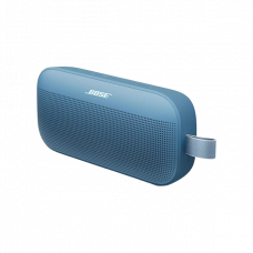 Bose SoundLink Flex II Blue Dusk (887612-0200)