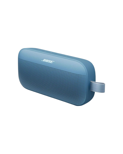 Bose SoundLink Flex II Blue Dusk (887612-0200)