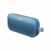 Bose SoundLink Flex II Blue Dusk (887612-0200)
