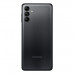 Samsung Galaxy A04s 3/32GB Black (SM-A047FZKU) UA