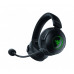 Razer Kraken V3 Pro (RZ04-03460100-R3M1)