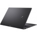 ASUS ZenBook 14 UM3402YA (UM3402YA-KP678)