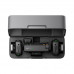 DJI Mic Mini 2TX + 1RX + Charging Case (CP.RN.00000433.01)