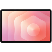 Samsung Galaxy Tab S11 Wi-Fi 12/256GB Gray (SM-X730NZAP)