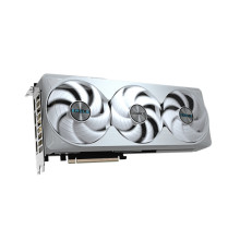 GIGABYTE GeForce RTX 5070 Ti EAGLE OC ICE SFF 16G (GV-N507TEAGLEOC ICE-16GD)