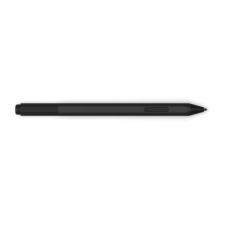 Microsoft Surface Pen Charcoal (EYV-00002)