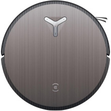 ECOVACS Deebot X11 OmniCyclone (DEX99-1 Brown)