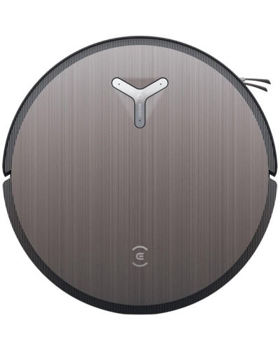 ECOVACS Deebot X11 OmniCyclone (DEX99-1 Brown)